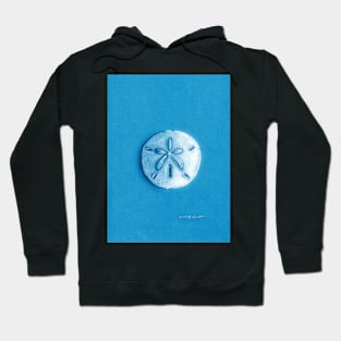 Sand Dollar Hoodie